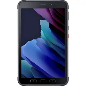 Замена экрана на планшете Samsung Galaxy Tab Active3 в Екатеринбурге